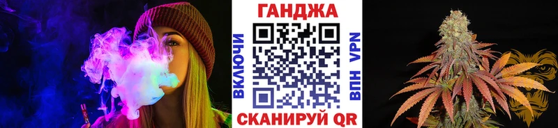 Виды наркоты Гороховец Альфа ПВП  Мефедрон  Cocaine  Гашиш  hydra ТОР  Марихуана  Псилоцибиновые грибы 