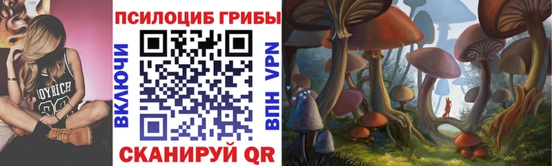 Галлюциногенные грибы Psilocybine cubensis Гороховец